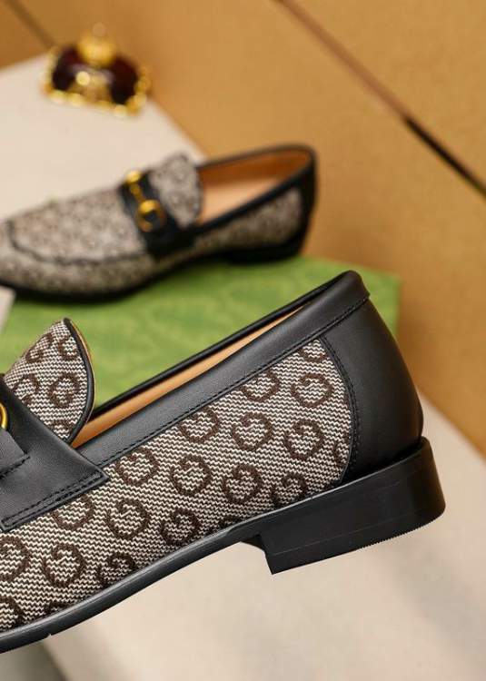 Picture of Gucci Shoes _SKUGuccisz38-47mnf02117854